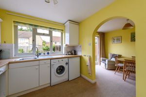 Kitchen- click for photo gallery